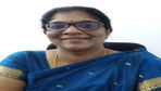 Dr. Kavitha Chelikani, Obstetrician and Gynaecologist